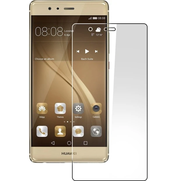 Защитное стекло для Huawei P9