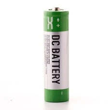 Аккумулятор DC 18650 1200mAh (1шт)