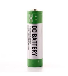 Аккумулятор DC 18650 1200mAh (1шт)