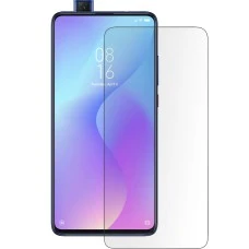 Защитное стекло для Xiaomi Mi9T Pro / Redmi K20 Pro