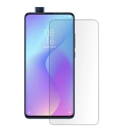Стекло Xiaomi Mi9T Pro / Redmi K20 Pro