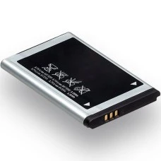 Аккумулятор Samsung S3650 / S5610 / S5292 (AB-463651BU) АКБ