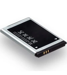 Аккумулятор Samsung S3650 / S5610 / S5292 (AB-463651BU) АКБ