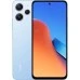 Мобильный телефон Xiaomi Redmi 12 4G 8/256gb EU (Sky Blue)