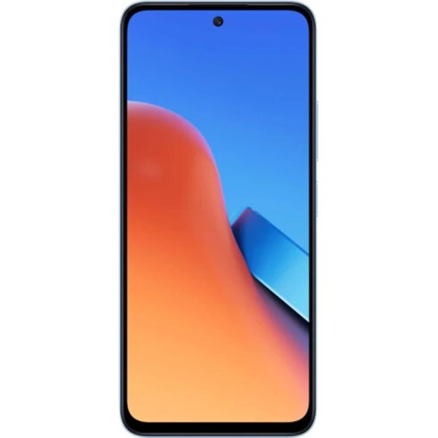 Мобильный телефон Xiaomi Redmi 12 4G 8/256gb EU (Sky Blue)