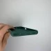 Силіконовий Original 360 Чохол для Samsung Galaxy A04S (2022) (ShutCam) (Хакі)