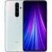 Мобильный телефон Xiaomi Redmi Note 8 Pro 6/64Gb (Pearl White)