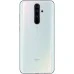 Мобильный телефон Xiaomi Redmi Note 8 Pro 6/64Gb (Pearl White)