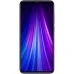 Мобильный телефон Xiaomi Redmi Note 8 Pro 6/64Gb (Pearl White)