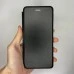 Case-book Original Xiaomi Redmi A2 / A1 (Black) Case-book Original Xiaomi Redmi A2 / A1 (Black)