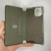 Case-book Original Xiaomi Redmi A2 / A1 (Black) Case-book Original Xiaomi Redmi A2 / A1 (Black)