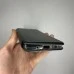 Case-book Original Xiaomi Redmi A2 / A1 (Black) Case-book Original Xiaomi Redmi A2 / A1 (Black)