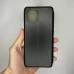 Case-book Original Xiaomi Redmi A2 / A1 (Black) Case-book Original Xiaomi Redmi A2 / A1 (Black)