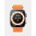 Смарт-часы SmartWatch X8 Ultra (Gold)