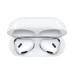 Беспроводные наушники-гарнитура Apple AirPods 3 (MME73) (Original)