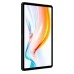 Doogee T30SE 4 / 128GB LTE Tablet (Midnight Black)