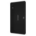 Doogee T30SE 4 / 128GB LTE Tablet (Midnight Black)