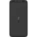 PowerBank Redmi 20000mAh 18W Fast Charge (Black) (PB200LZM) PowerBank Redmi 20000mAh 18W Fast Charge (Black) (PB200LZM)