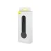 Baseus C02 Pro MagSafe Car Holder (Black) C40156000111-00