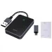 Адаптер Bluetooth Proove СP-01 CarPlay Wireless Car Adapter (Black) SMCP00100001 Адаптер Bluetooth Proove СP-01 CarPlay Wireless Car Adapter (Black) SMCP00100001
