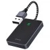 Адаптер Bluetooth Proove СP-01 CarPlay Wireless Car Adapter (Black) SMCP00100001 Адаптер Bluetooth Proove СP-01 CarPlay Wireless Car Adapter (Black) SMCP00100001