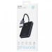Адаптер Bluetooth Proove СP-01 CarPlay Wireless Car Adapter (Black) SMCP00100001 Адаптер Bluetooth Proove СP-01 CarPlay Wireless Car Adapter (Black) SMCP00100001