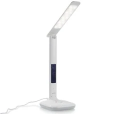 Настольная лампа Remax Led Touch Lamp RL-E270