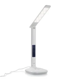 Настольная лампа Remax Led Touch Lamp RL-E270