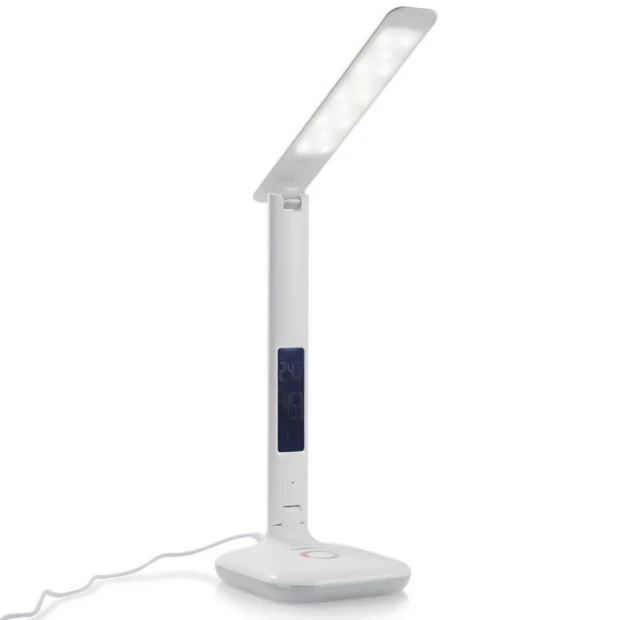 Настольная лампа Remax Led Touch Lamp RL-E270