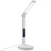 Настольная лампа Remax Led Touch Lamp RL-E270 Настольная лампа Remax Led Touch Lamp RL-E270