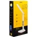 Настольная лампа Remax Led Touch Lamp RL-E270 Настольная лампа Remax Led Touch Lamp RL-E270
