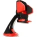 Автодержатель Imount JHD-12HD58 Автодержатель Imount JHD-12HD58