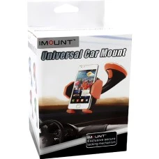 Автодержатель Imount JHD-12HD58