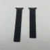 Ремешок Apple Watch Woven 42 / 44 / 45 / 49mm (Black) Ремешок Apple Watch Woven 42 / 44 / 45 / 49mm (Black)