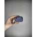 Чохол для навушників Full Silicone Case with Microfiber Apple AirPods Pro 2 (34) кольору Лавандовий Сірий. Чохол для навушників Full Silicone Case with Microfiber Apple AirPods Pro 2 (34) кольору Лавандовий Сірий.