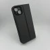 Dux Soft Flip Case for Apple iPhone 15 Plus (Black) Dux Soft Flip Case for Apple iPhone 15 Plus (Black)