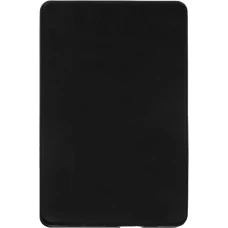 Чехол-книжка Оригинал Samsung Galaxy Tab A (2019) T510 (Чёрный)