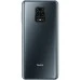 Мобильный телефон Xiaomi Redmi Note 9 Pro 6/128Gb (Interstellar Grey)