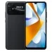 Мобильный телефон Xiaomi Poco C40 3/32Gb Int (Black) Мобильный телефон Xiaomi Poco C40 3/32Gb Int (Black)
