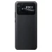 Мобильный телефон Xiaomi Poco C40 3/32Gb Int (Black) Мобильный телефон Xiaomi Poco C40 3/32Gb Int (Black)