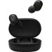 Беспроводные наушники-гарнитура Xiaomi Redmi AirDots 2 Black Беспроводные наушники-гарнитура Xiaomi Redmi AirDots 2 Black