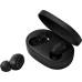 Беспроводные наушники-гарнитура Xiaomi Redmi AirDots 2 Black Беспроводные наушники-гарнитура Xiaomi Redmi AirDots 2 Black
