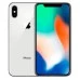 Мобильный телефон Apple iPhone X 64Gb (White) (Grade A) 100% Б/У