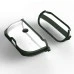 Футляр для навушників Totu Gingle Apple AirPods Pro (Темно-зелений) Футляр для навушників Totu Gingle Apple AirPods Pro (Темно-зелений)