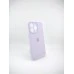 Силикон Original RoundCam Case Apple iPhone 13 Pro (71) Light Glycine Силикон Original RoundCam Case Apple iPhone 13 Pro (71) Light Glycine