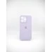 Силикон Original RoundCam Case Apple iPhone 13 Pro (71) Light Glycine Силикон Original RoundCam Case Apple iPhone 13 Pro (71) Light Glycine