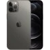 Мобильный телефон Apple iPhone 12 Pro 128Gb (Graphite) (Grade A 100% Б/У Мобильный телефон Apple iPhone 12 Pro 128Gb (Graphite) (Grade A 100% Б/У