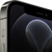 Мобильный телефон Apple iPhone 12 Pro 128Gb (Graphite) (Grade A 100% Б/У Мобильный телефон Apple iPhone 12 Pro 128Gb (Graphite) (Grade A 100% Б/У