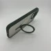 Чохол WAVE Premium Attraction Case з MagSafe для iPhone 14 Pro Max (зелений) Чохол WAVE Premium Attraction Case з MagSafe для iPhone 14 Pro Max (зелений)