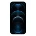Мобильный телефон Apple iPhone 12 Pro 128Gb (Pacific Blue) (Grade A-) 100% Б/У Мобильный телефон Apple iPhone 12 Pro 128Gb (Pacific Blue) (Grade A-) 100% Б/У